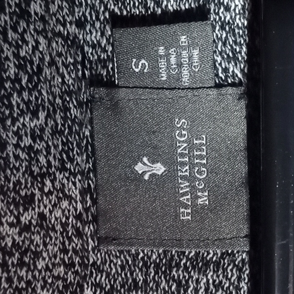 💲3/25💲 Button up sweater - Picture 2 of 3